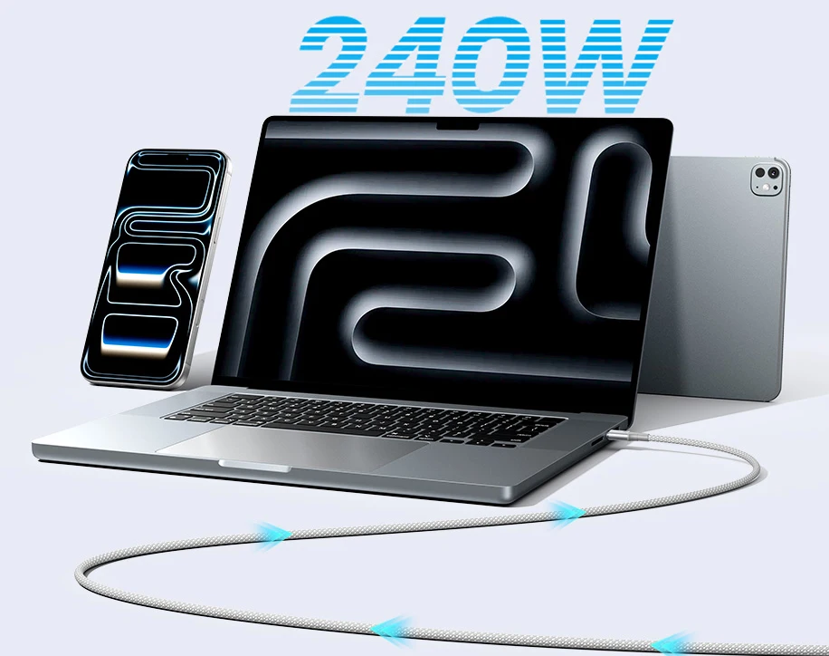 Vention Mini USB Cable Fast Charging USB to Mini USB Data Cable for Digital Camera HDD MP3 MP4 Player DVR GPS Mini USB 2.0 Cable