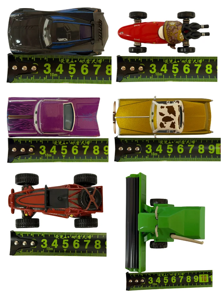 2026 HOT Pixar Cars 3 Lightning McQueen Fillmore 1:55 Scale 4-9CM Metal Model Racing Car Toy for Kids Children Birthday