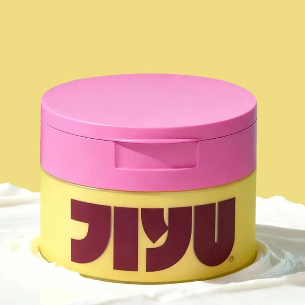 Korean NAD+ Anti-Aging Repair Cream Deeply Moisturizes Locks In Hydration Firms Brightens And Improves Uneven Skin Tone