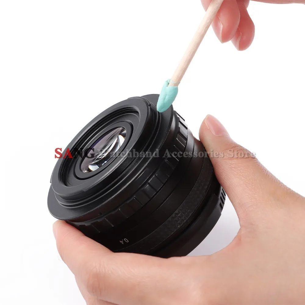 Bergeon 6033 7033 Watch Dial Cleaner for Watchmakers Green Watch Dust Removal Tool Rodico Putty Watches Dial Repair Cleaner Tool
