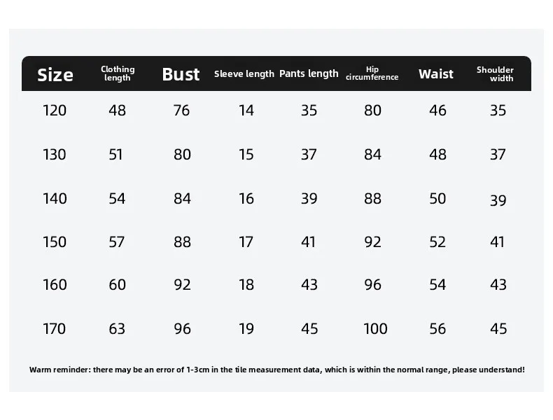 Summer Girls Cotton Alphabet Prints T-Shirt Tops+Plain Shorts Pant Workout Sets School Kids 2PCS Tracksuit Child Outfits 5-16 Yr