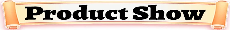 Black Electrical Tape Insulation Tape Electrical Insulating Tape Strong Adhesive Wire Harness Tapes Electrical Wiring Waterproof