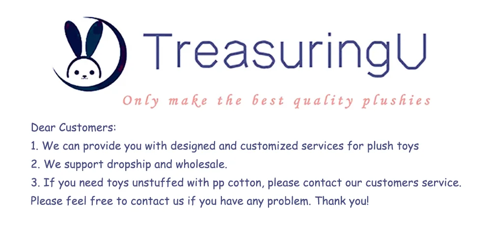 TreasuringU 2026 New Colorful Stars Plush Toys Cute Star Plush Pillow Star Plush Dolls Kids Toys Birthday Gifts