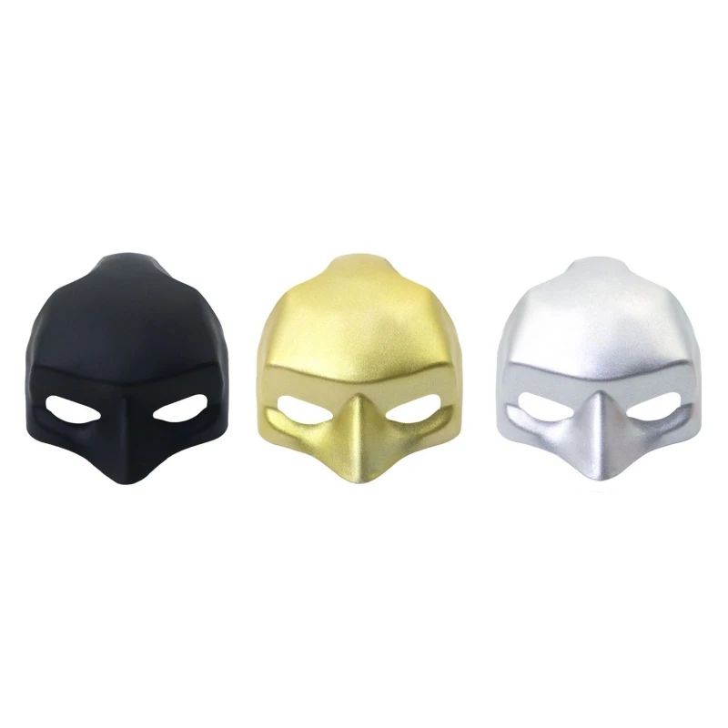 Cat Avenger Mask Bat Halloween 3D Printed Cosplay Hat Cat Funny Toys Photos Props Pet Accessories