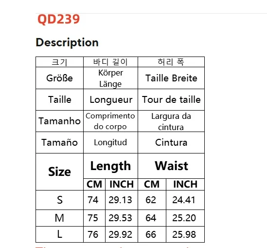 Women Leopard Print Velour Bodysuits Fashion One Piece Combination Halter Vintage Bodycon Sexy Onesie Lingerie Comfortable New