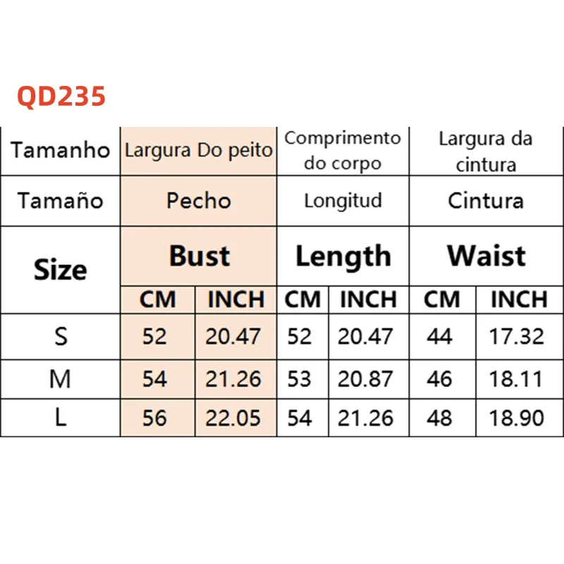 Women Leopard Print Velour Bodysuits Fashion One Piece Combination Halter Vintage Bodycon Sexy Onesie Lingerie Comfortable New
