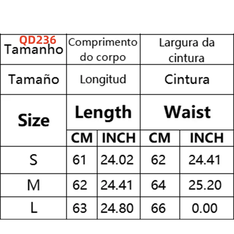 Women Leopard Print Velour Bodysuits Fashion One Piece Combination Halter Vintage Bodycon Sexy Onesie Lingerie Comfortable New