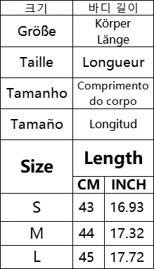 Women Leopard Print Velour Bodysuits Fashion One Piece Combination Halter Vintage Bodycon Sexy Onesie Lingerie Comfortable New