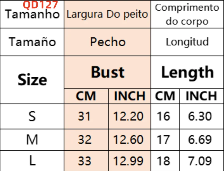 Women Leopard Print Velour Bodysuits Fashion One Piece Combination Halter Vintage Bodycon Sexy Onesie Lingerie Comfortable New