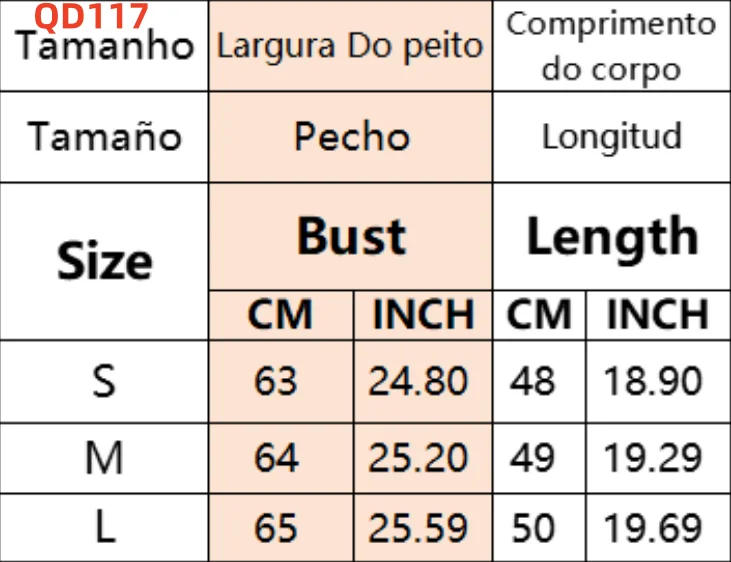 Women Leopard Print Velour Bodysuits Fashion One Piece Combination Halter Vintage Bodycon Sexy Onesie Lingerie Comfortable New