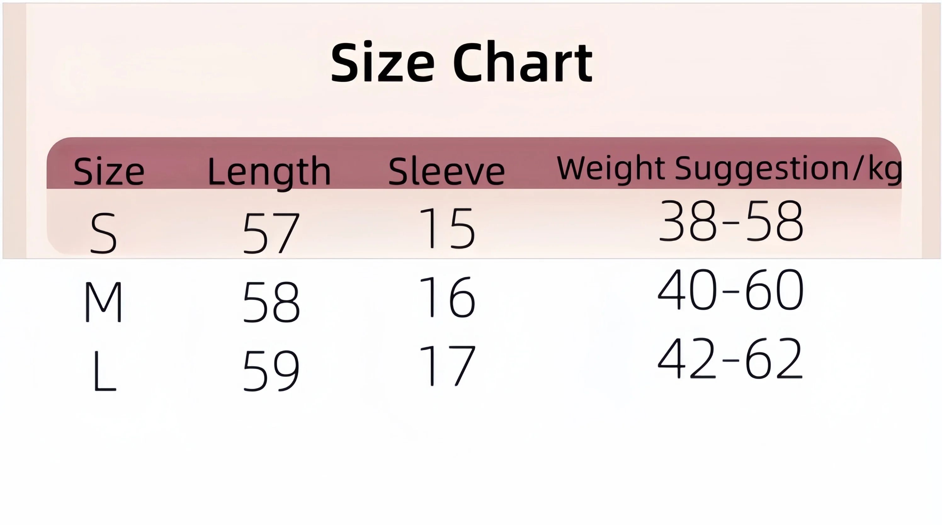 Women Leopard Print Velour Bodysuits Fashion One Piece Combination Halter Vintage Bodycon Sexy Onesie Lingerie Comfortable New