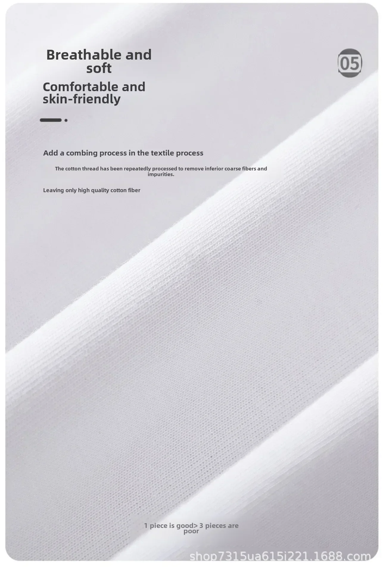Summer Cotton Heavy Duty 300grams American Pure Cotton Short Sleeves T-shirt Men Casual Base Top Oversized T Shirt