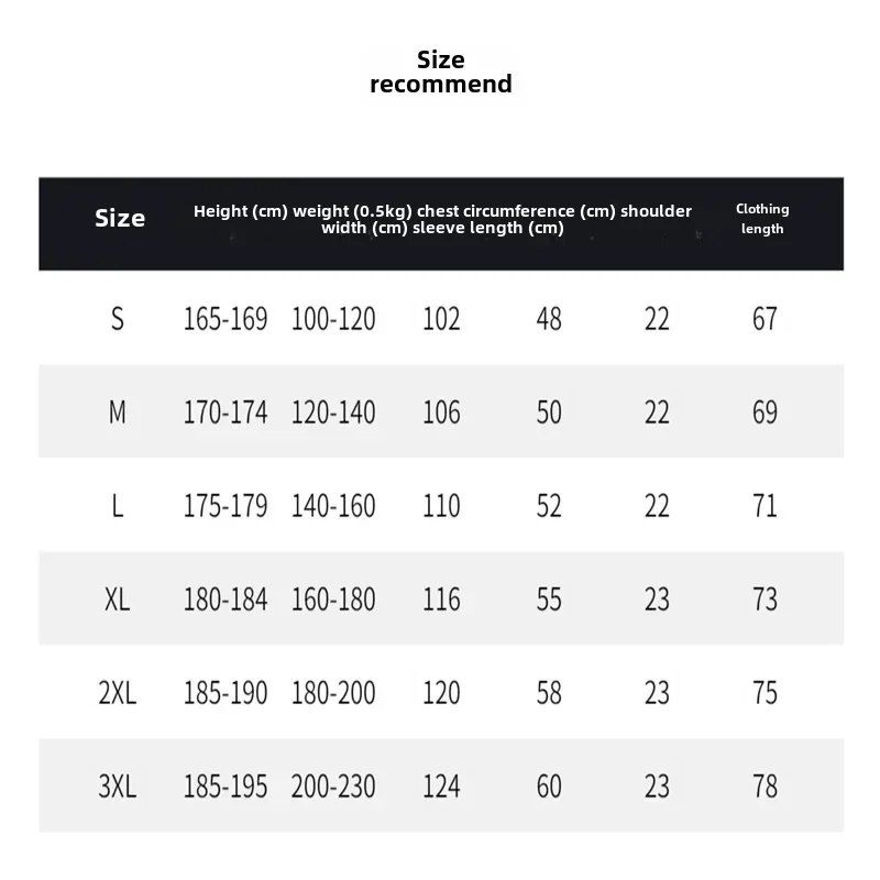 Summer Cotton Heavy Duty 300grams American Pure Cotton Short Sleeves T-shirt Men Casual Base Top Oversized T Shirt