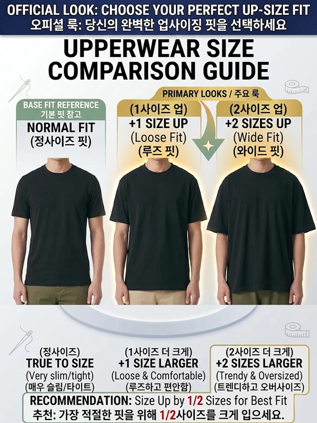 New Short Sleeve Linen Shirts for Men Luxury Breathable Hawaiian Shirt Cotton T-shirt Summer Beach Pocket Button Down Tshirts