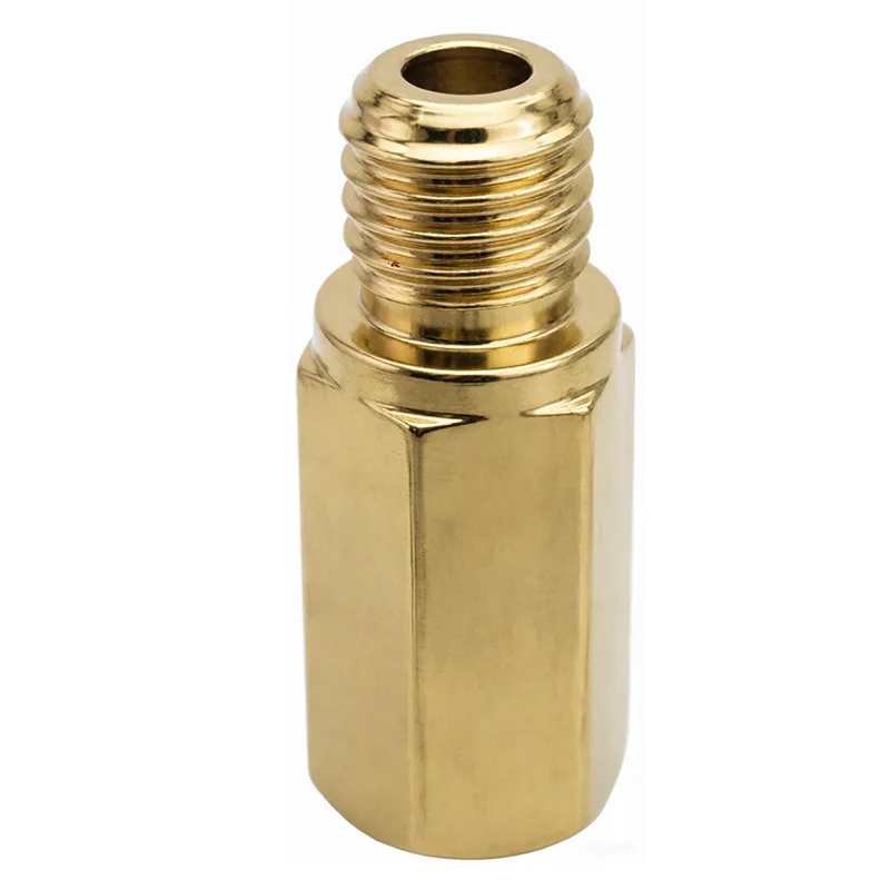 40/20/10PCS Motorcycle Carburetor Main Pilot Jets for PWK CVK PE Keihin GY6 Scooter ATV Dirt Bike Repair Kit