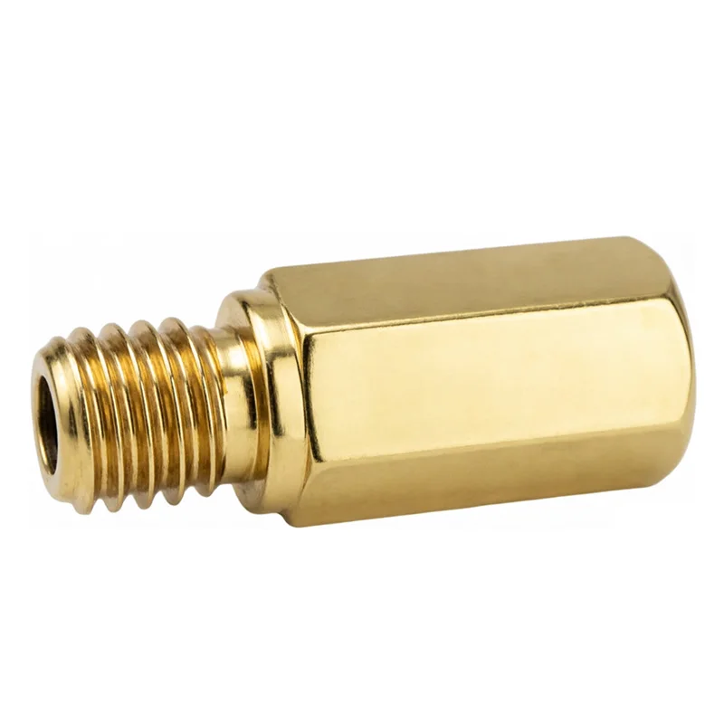 40/20/10PCS Motorcycle Carburetor Main Pilot Jets for PWK CVK PE Keihin GY6 Scooter ATV Dirt Bike Repair Kit