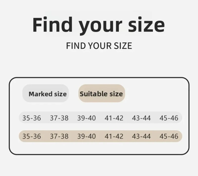 Foldable Travel Slippers Unisex EVA Flip Flops Hotel Non Slip Bathroom Indoor Outdoor Portable Lightweight Comfortable