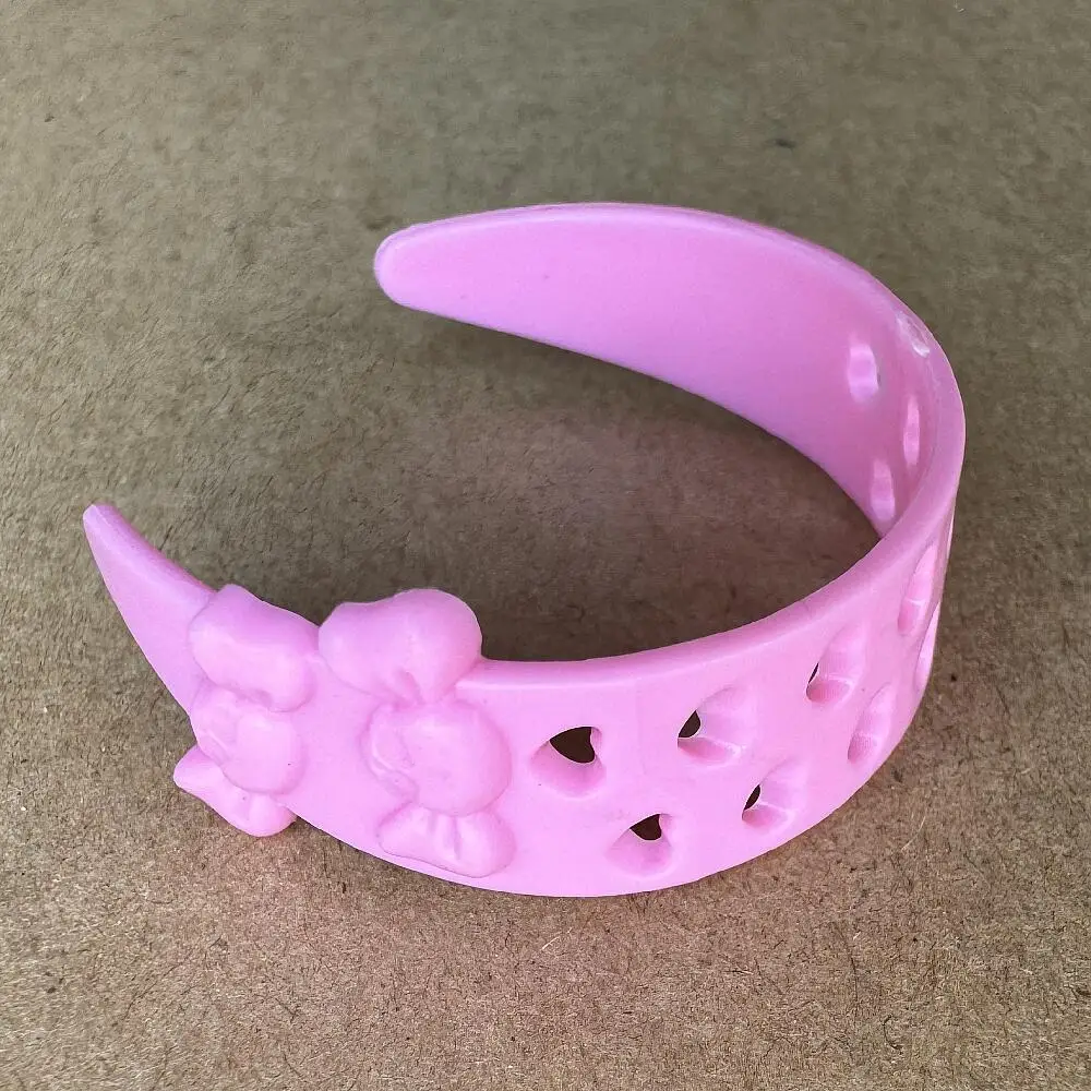 Monster Doll Accessories Shoes Belts Clothing Joints Body