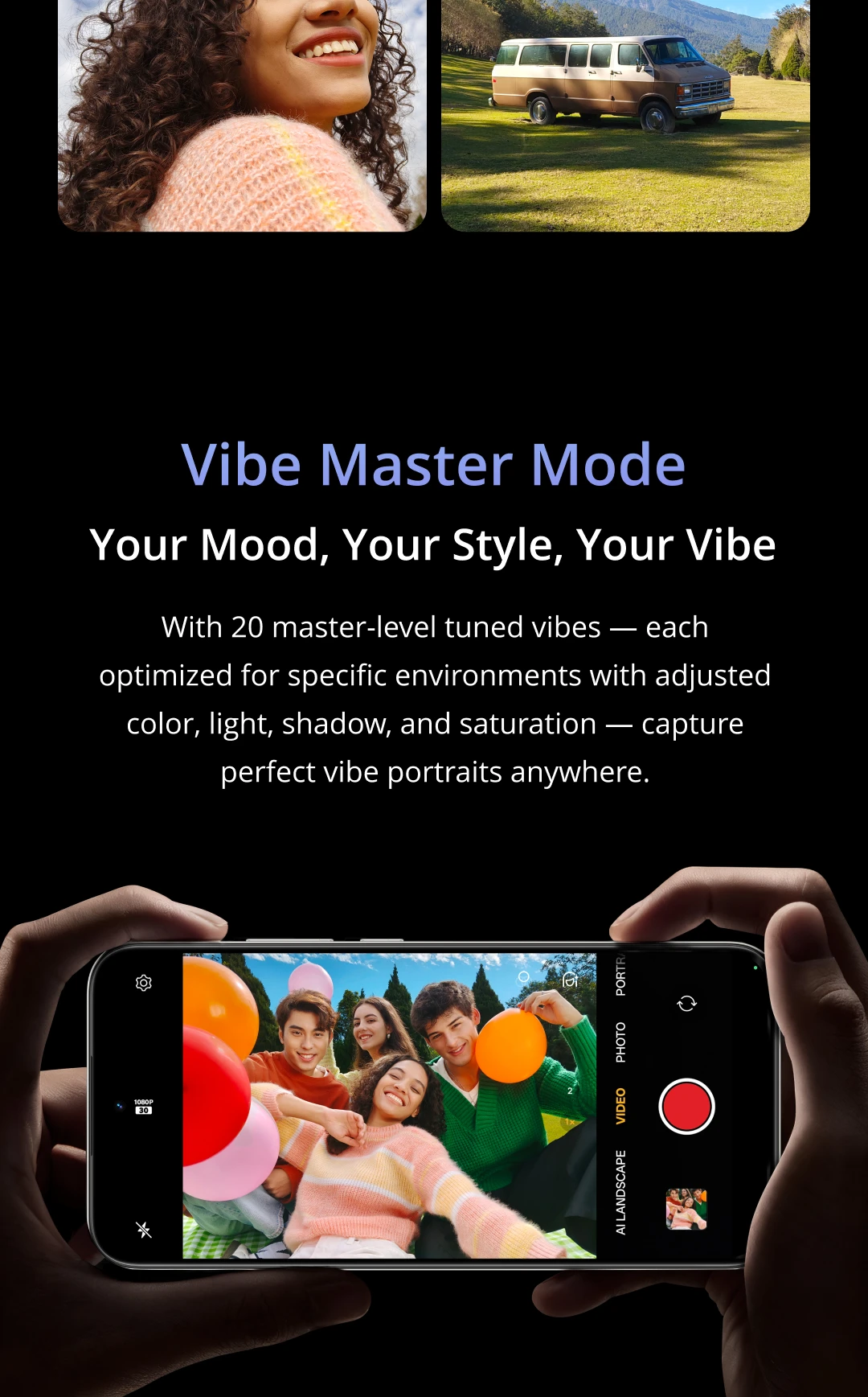 realme 16 5G Smartphone Dimensity 6400 Turbo Chipset 6.57" 4200nit AMOLED Display 7000mAh Battery 60W Charge Dual 50MP Camera