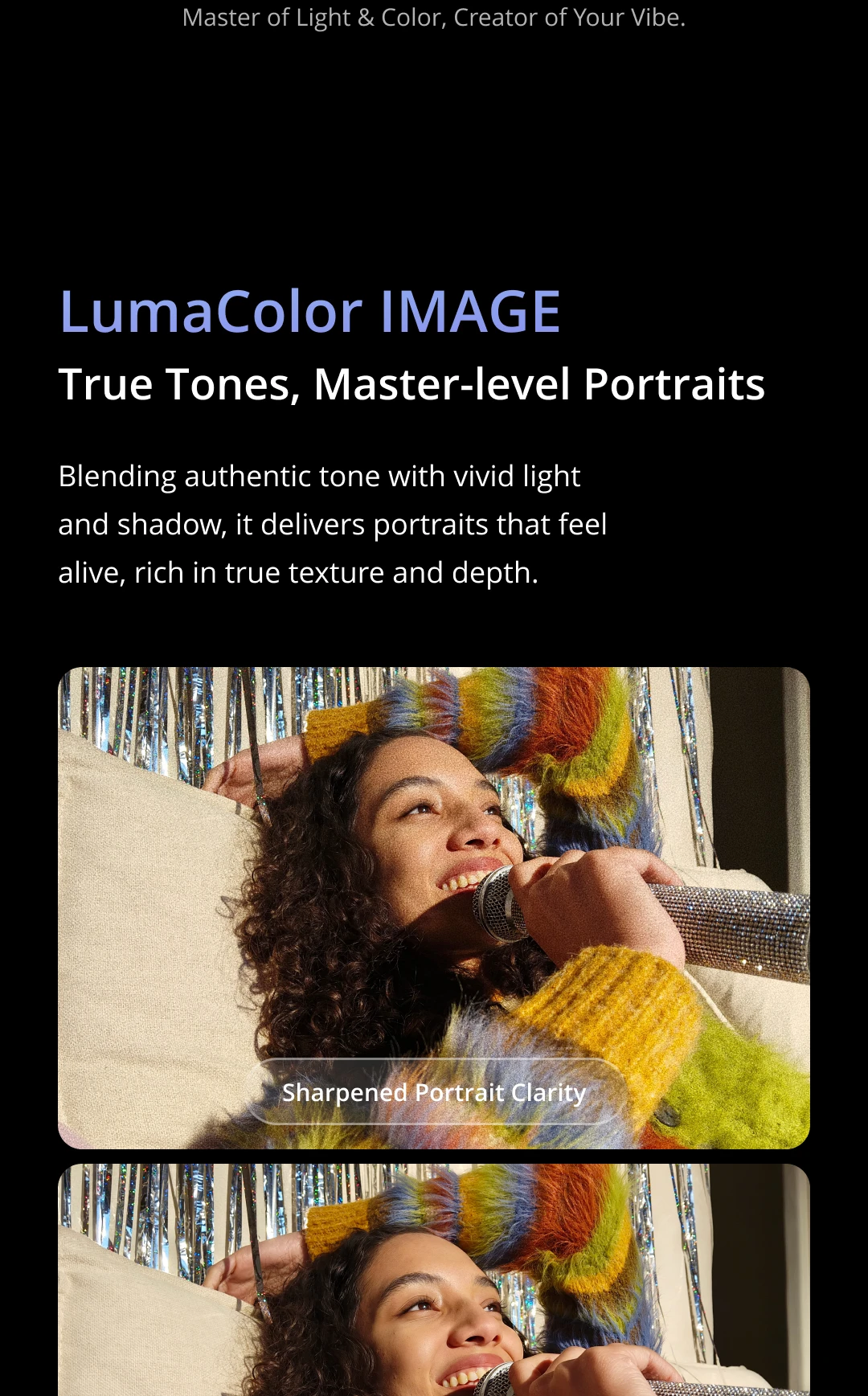 realme 16 5G Smartphone Dimensity 6400 Turbo Chipset 6.57" 4200nit AMOLED Display 7000mAh Battery 60W Charge Dual 50MP Camera