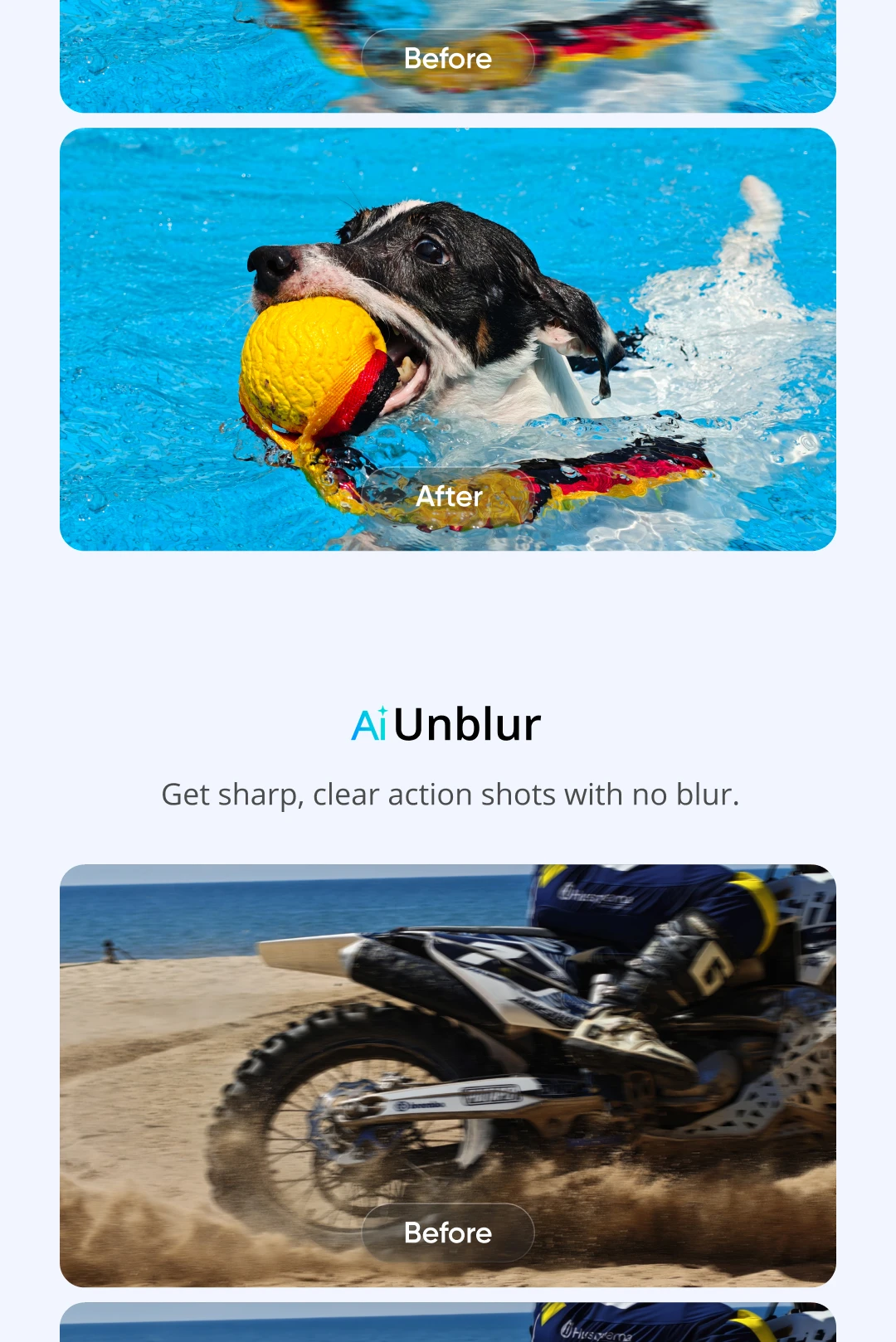 realme 16 5G Smartphone Dimensity 6400 Turbo Chipset 6.57" 4200nit AMOLED Display 7000mAh Battery 60W Charge Dual 50MP Camera