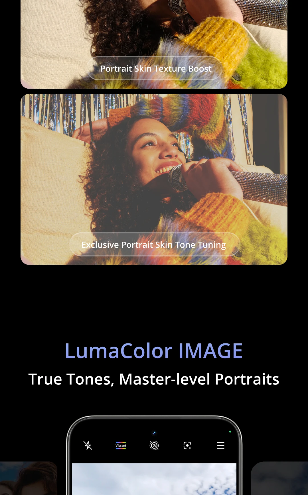 realme 16 5G Smartphone Dimensity 6400 Turbo Chipset 6.57" 4200nit AMOLED Display 7000mAh Battery 60W Charge Dual 50MP Camera