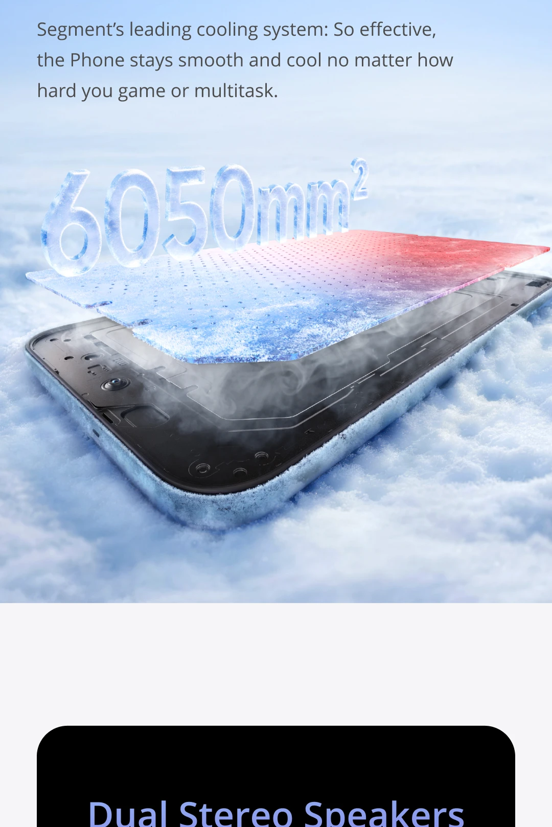 realme 16 5G Smartphone Dimensity 6400 Turbo Chipset 6.57" 4200nit AMOLED Display 7000mAh Battery 60W Charge Dual 50MP Camera