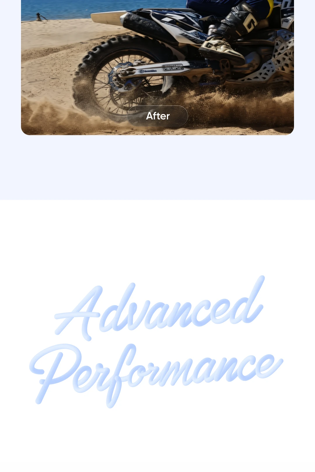 realme 16 5G Smartphone Dimensity 6400 Turbo Chipset 6.57" 4200nit AMOLED Display 7000mAh Battery 60W Charge Dual 50MP Camera