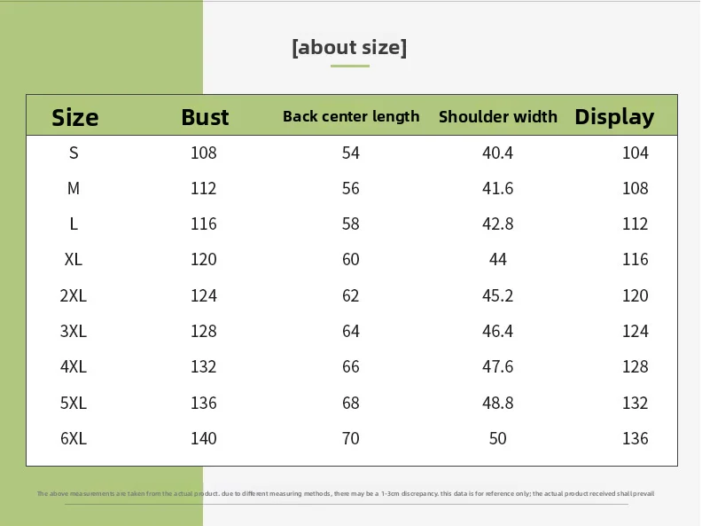 New Fashion Men Outdoor Mesh Fishing Photography Breathable Vests Coat Men Multi-pockets Waistcoats Climbing Sleeveless Jackets