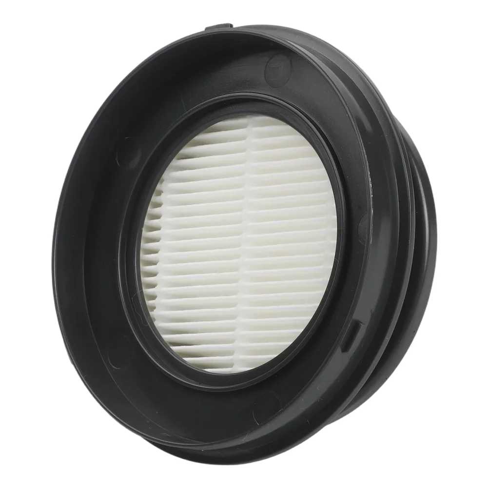 2/4/6pcs Reusable HEPA Filter Replacement For Laresar V7= Handheld Vacuum Cleaner Pet Home Use For Household Cleaning Tools