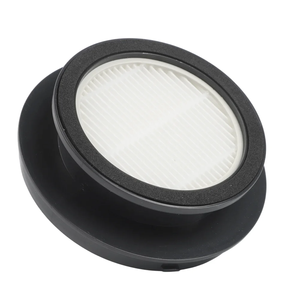 2/4/6pcs Reusable HEPA Filter Replacement For Laresar V7= Handheld Vacuum Cleaner Pet Home Use For Household Cleaning Tools