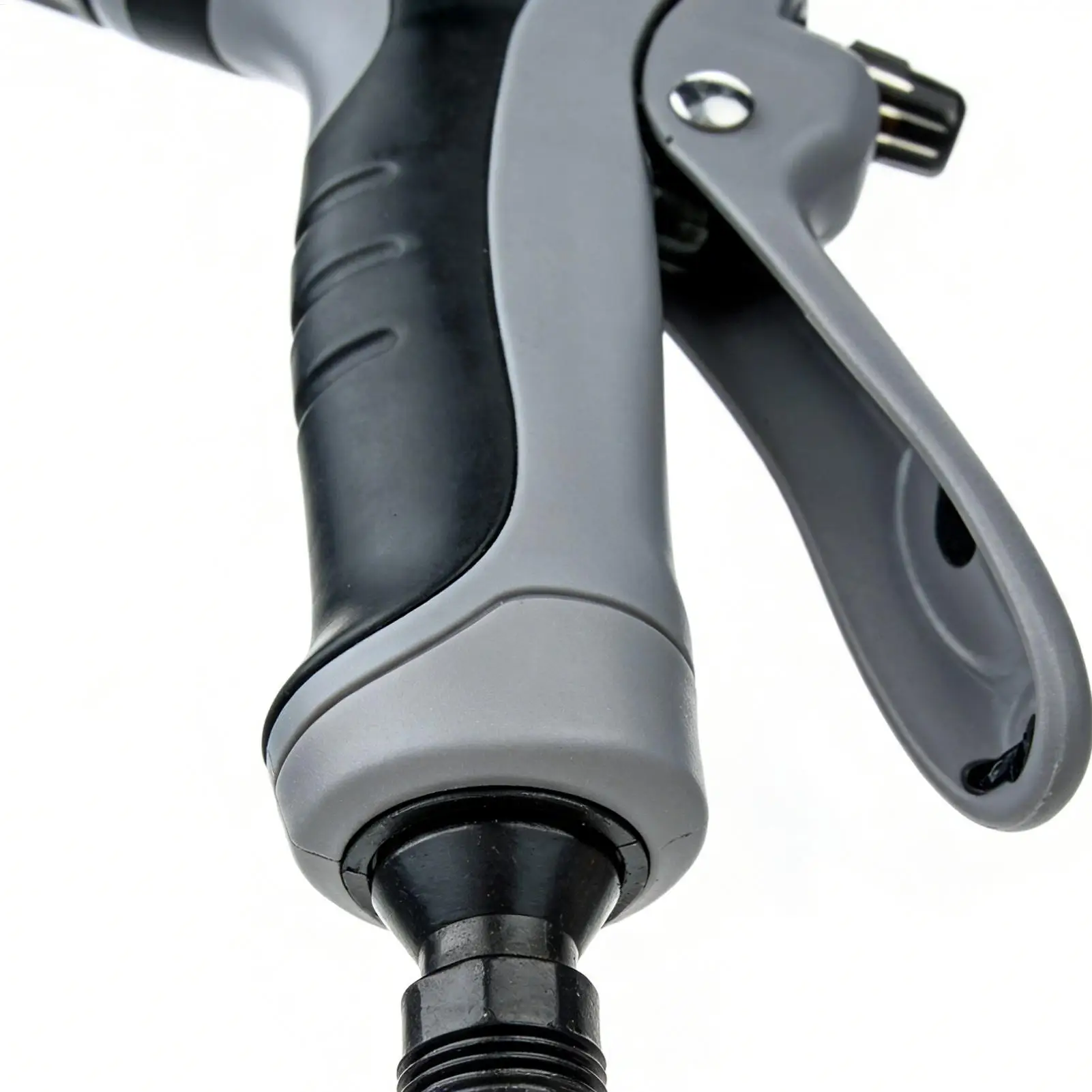 High Pressure Sprinkler Water Gun Car Washers Garden Lawn Watering Hose Nozzle Foam Lance Portable Automobiles Cleaning Tool
