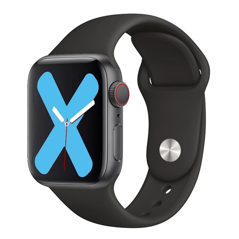 Strap For Apple Watch Band 44mm 44mm 49mm 46mm 38mm 40mm 41 42mm Silicone sport bracelet iwatch series 11 10 9 8 7 6 5 SE Ultra3
