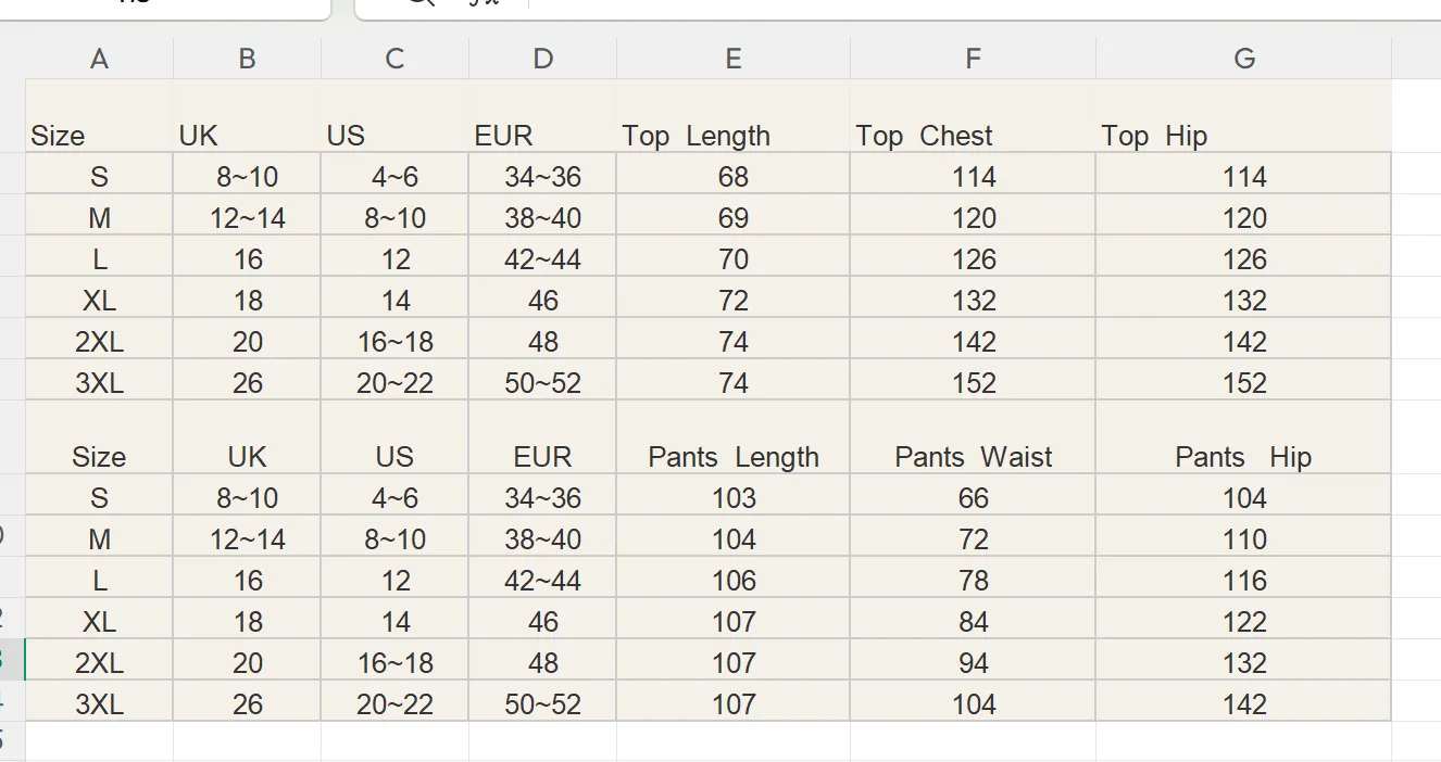 New women's shirt set button cardigan loose comfortable casual versatile women's set