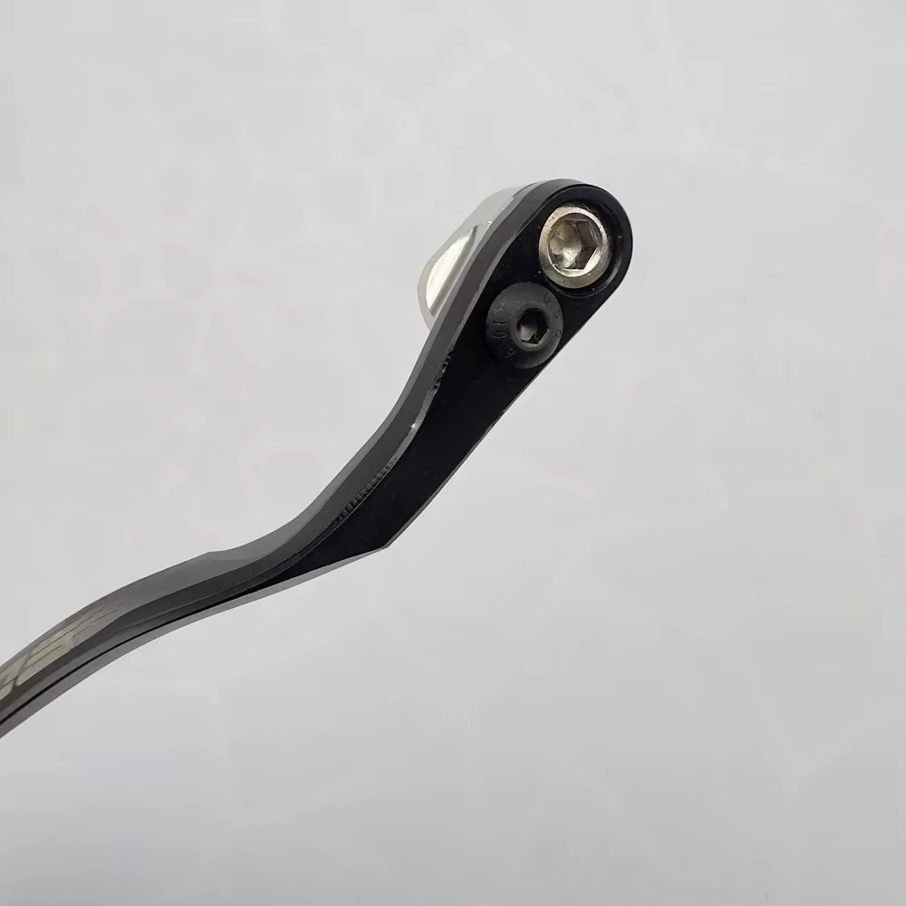 CNC Machined 6061-T6 Aluminum 1x Bike Chain Guide for MTB Road Gravel Cyclocross Chain Keeper High Performance No Plastic