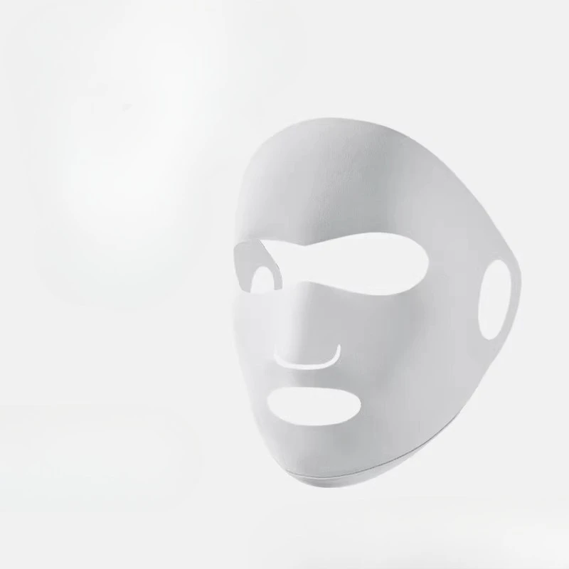 Sunscreen Mask for Women, Summer UV Protection Outdoor Mask, Ice Silk Seamless Face, Gini Lightweight and Breathable Design