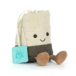 New Spring Limited Collection Plush Doll Barcelona Bear Narcissus Flower Soothing Fragrant Bonnie Zhizhen Series Bonnie Rabbit