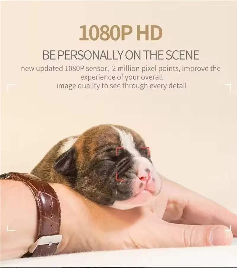 Original SQ11 Mini Camera 1080p HD Micro Camera 30 Frame Action Video Camera Sports DV Outdoor Gopro Night Vision Support 128G