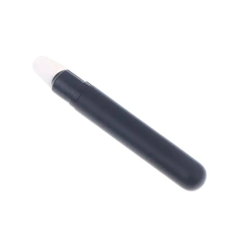 Y-1/3/5Pcs Pen Nib Slit Opener, Deal With The Nib, Dry Ink, Less Ink, Writing Too Fine Ink, Gold Powder Plugs The Pen Phenomenon