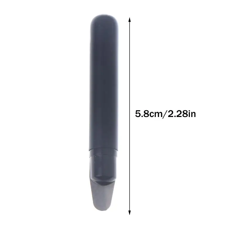 Y-1/3/5Pcs Pen Nib Slit Opener, Deal With The Nib, Dry Ink, Less Ink, Writing Too Fine Ink, Gold Powder Plugs The Pen Phenomenon