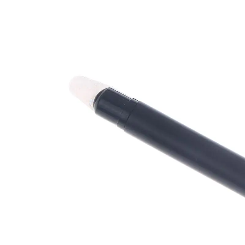 Y-1/3/5Pcs Pen Nib Slit Opener, Deal With The Nib, Dry Ink, Less Ink, Writing Too Fine Ink, Gold Powder Plugs The Pen Phenomenon