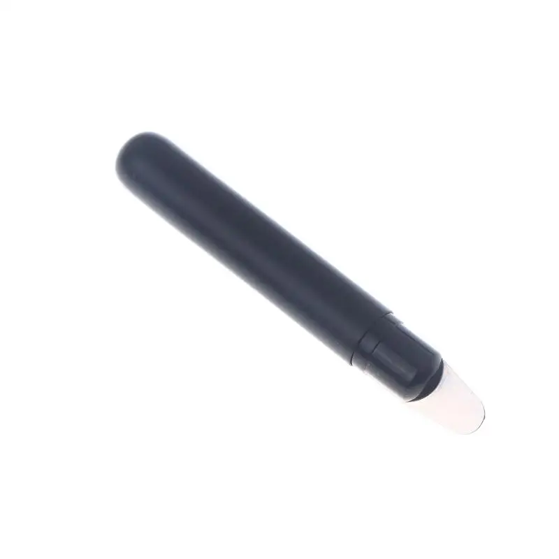 Y-1/3/5Pcs Pen Nib Slit Opener, Deal With The Nib, Dry Ink, Less Ink, Writing Too Fine Ink, Gold Powder Plugs The Pen Phenomenon