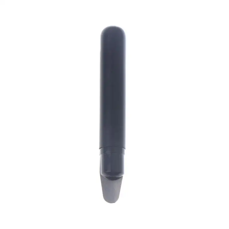 Y-1/3/5Pcs Pen Nib Slit Opener, Deal With The Nib, Dry Ink, Less Ink, Writing Too Fine Ink, Gold Powder Plugs The Pen Phenomenon