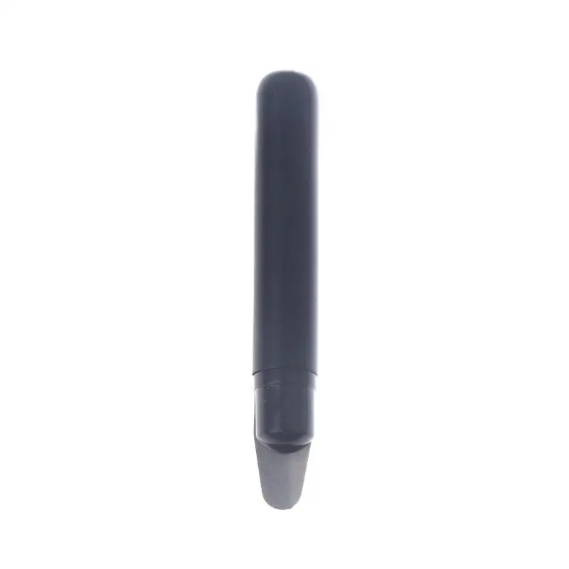 Y-1/3/5Pcs Pen Nib Slit Opener, Deal With The Nib, Dry Ink, Less Ink, Writing Too Fine Ink, Gold Powder Plugs The Pen Phenomenon