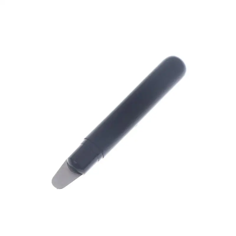 Y-1/3/5Pcs Pen Nib Slit Opener, Deal With The Nib, Dry Ink, Less Ink, Writing Too Fine Ink, Gold Powder Plugs The Pen Phenomenon