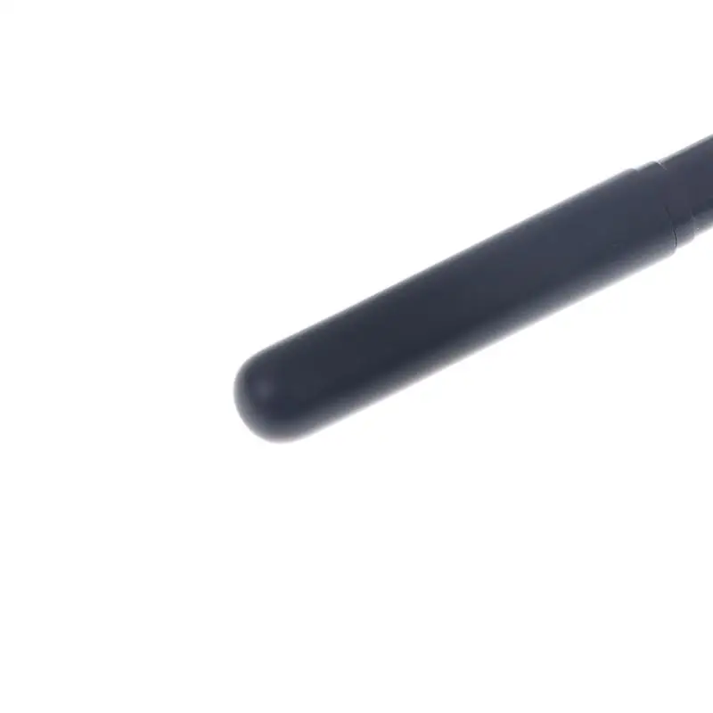 Y-1/3/5Pcs Pen Nib Slit Opener, Deal With The Nib, Dry Ink, Less Ink, Writing Too Fine Ink, Gold Powder Plugs The Pen Phenomenon