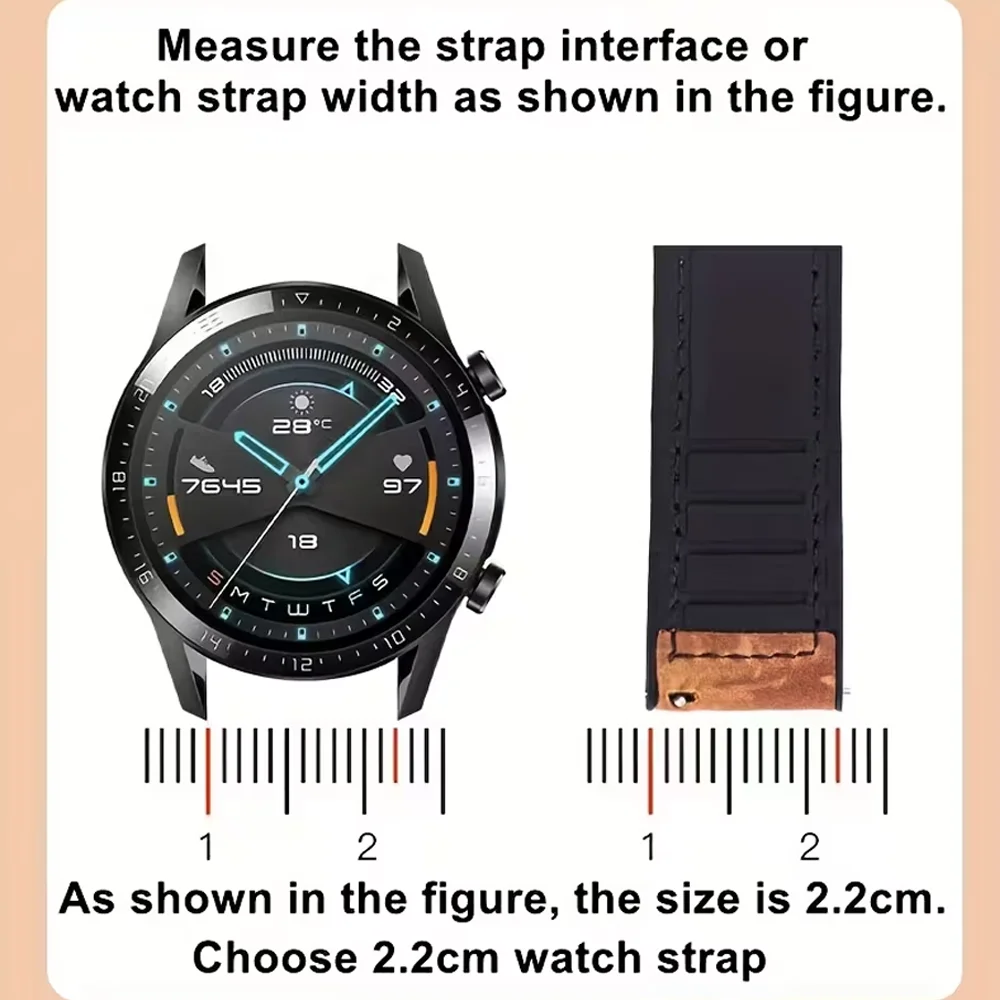 Silicone Strap For Redmi Watch 5 active/5Lite Band Metal Link Smartwatch accessories 22mm Bracelet Correa XIAOMI Redmi 5 Lite