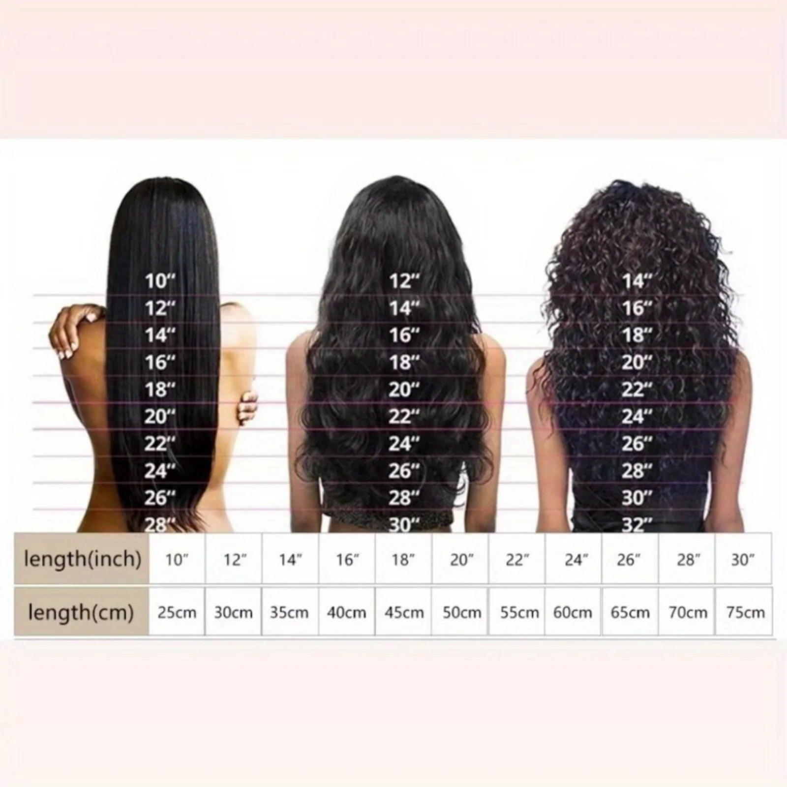 13x6 HD Lace Frontal Deep Wave Human Hair Wig Glueless Wigs Human Hair Ready To Wear 5x5 HD Lace Closure Wig Clearance Sale