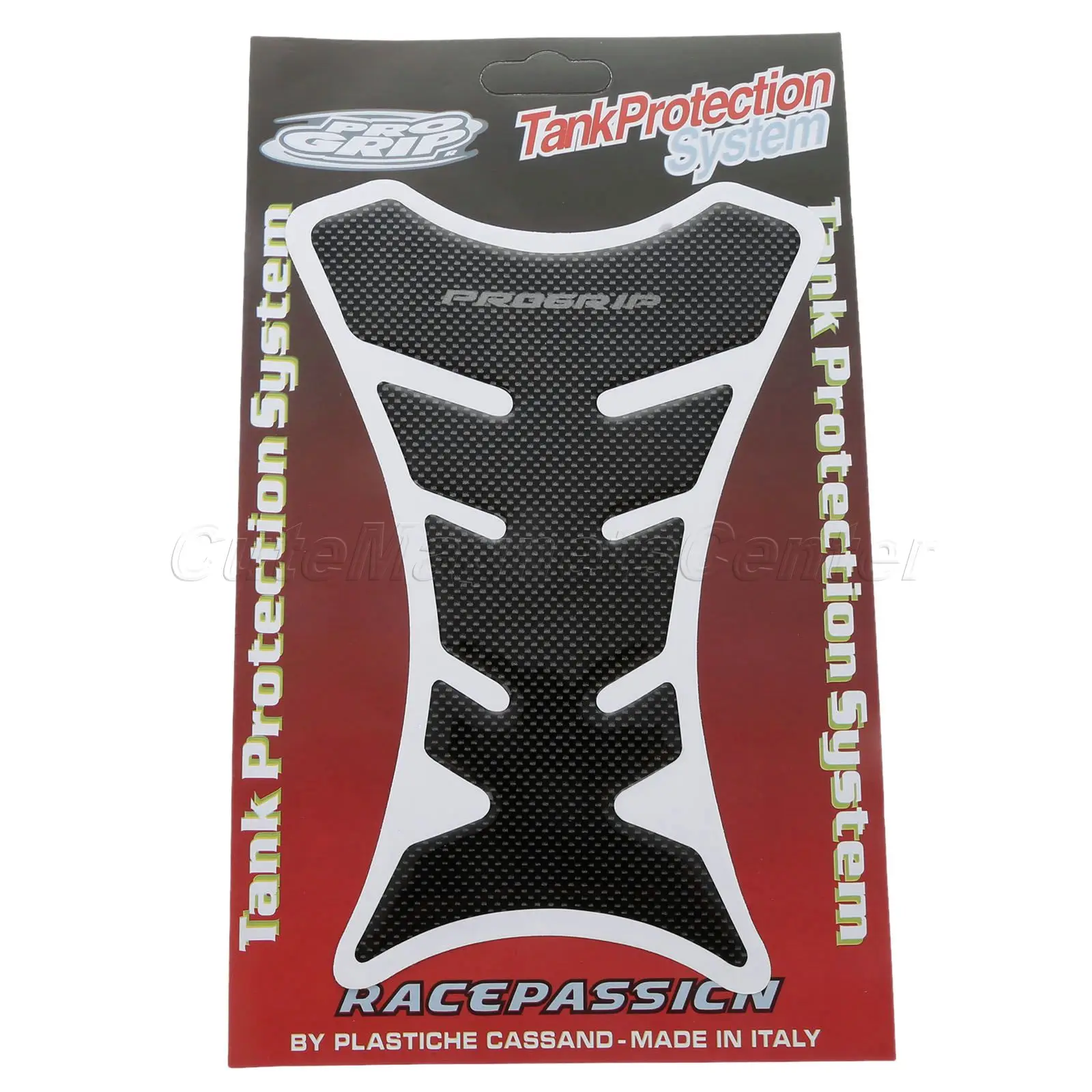 Carbon Fiber Motorcycle Sticker Gas Fuel Oil Tank Pad Protector Decal For Suzuki Kawasaki Yamaha BMW Honda CBR600RR CBR1000R