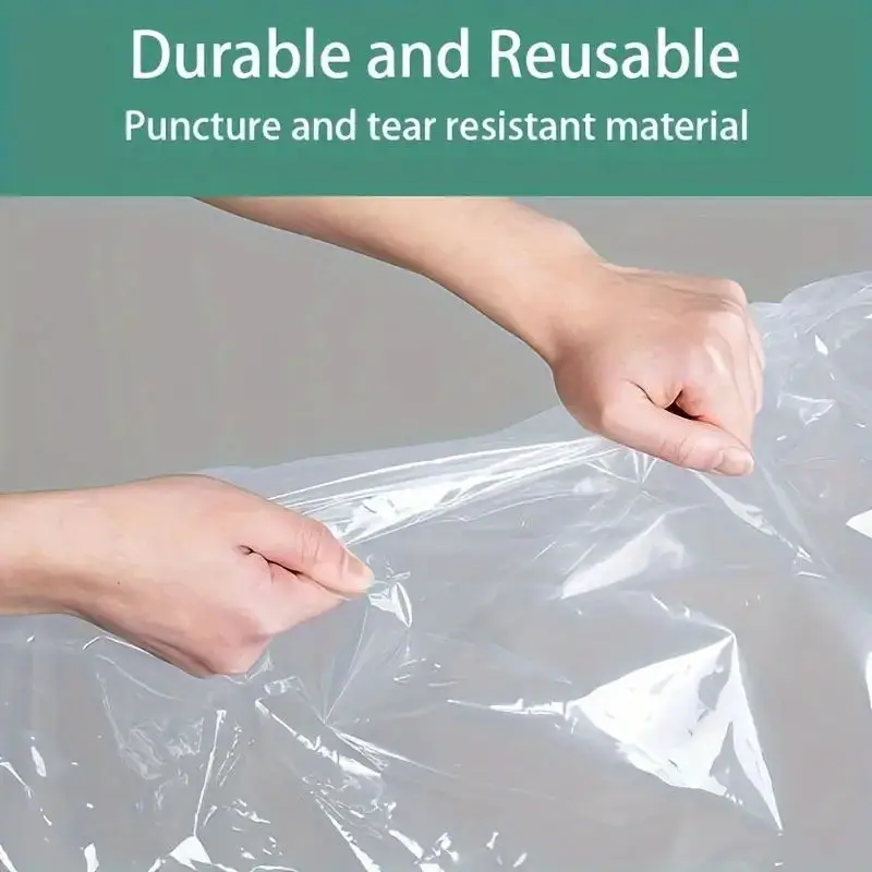Electric Vacuum Pump for Storage Bags Portable Air Compressor Clothes Blanket Space Saving Home Travel Storage Bag